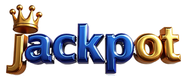gapai jackpot