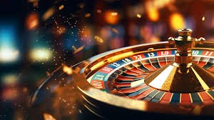 1X2 odds dashboard on gapai jackpot showing multiple matches during Idul Fitri tournament break