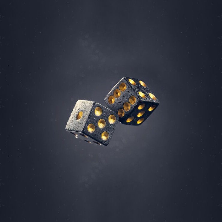 gapai jackpot App gapai jackpot App