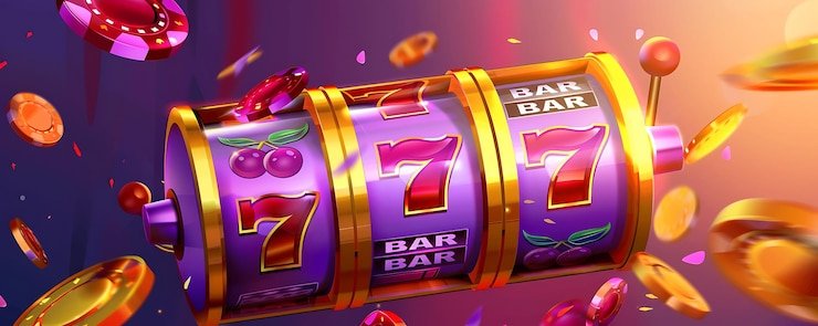 Starburst expanding wild feature activation showing respin trigger on gapai jackpot